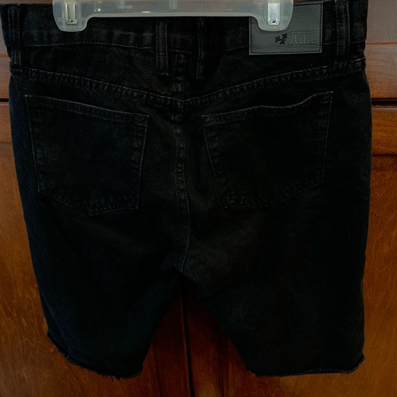 Mens shorts - size: 32 - Picture 4 of 7